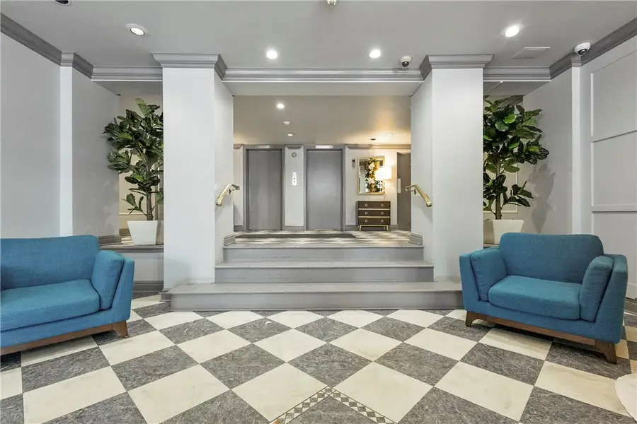 201 Grant #202, Sewickley, PA 15143 - Image #2