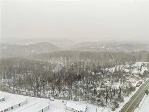 0 Spring Run Rd, Findlay Twp, PA 15108