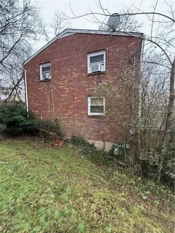 91-89 Lynwood Ave, North Versailles, PA 15137 - Image #2