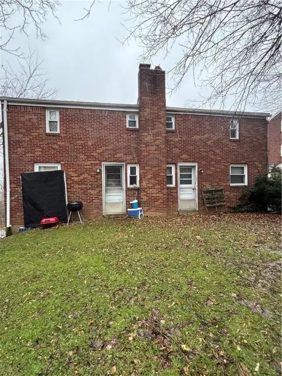 91-89 Lynwood Ave, North Versailles, PA 15137 - Image #3