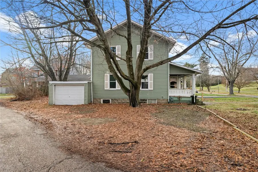 510 Laurel Blvd, New Castle, PA 16101 - Image #2