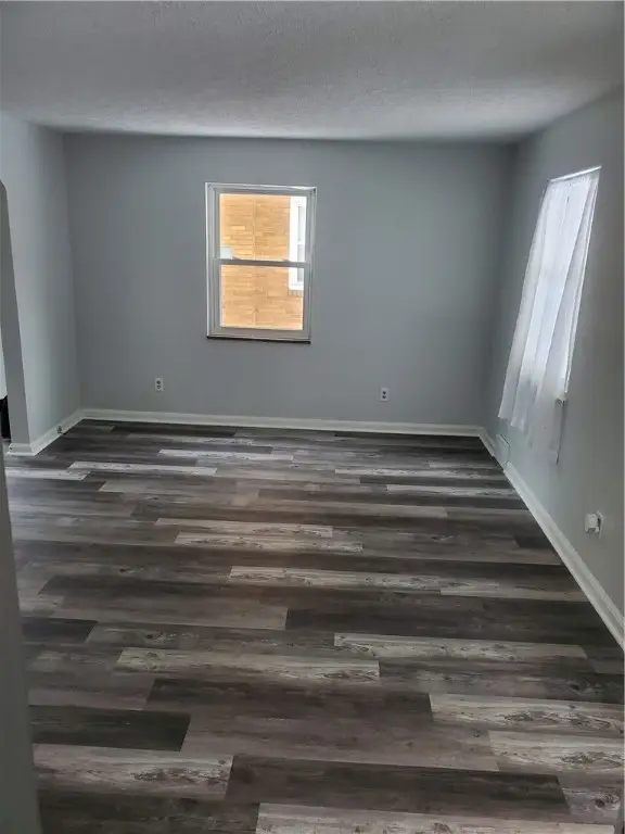 728 Mayville Ave, Brookline, PA 15226 - Image #2