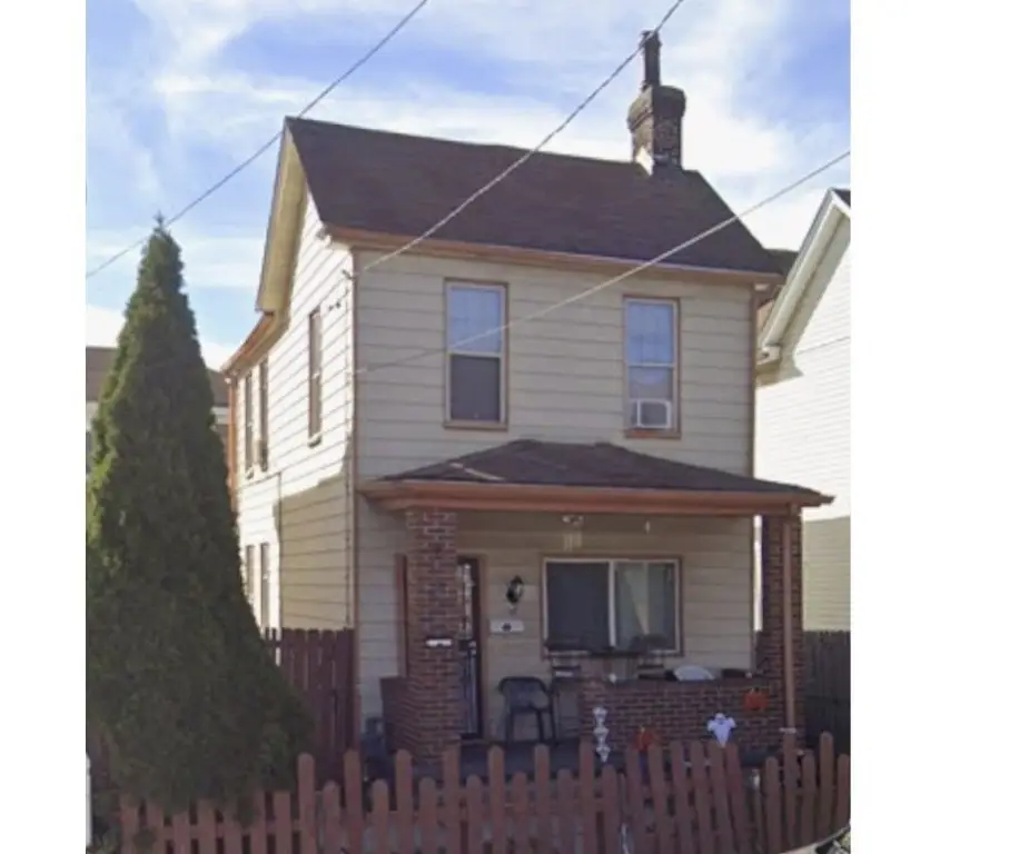 1714 Maple Street, Homestead, PA 15120 - Image #1