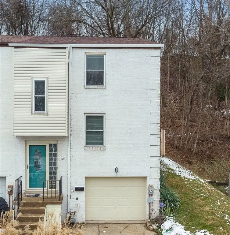 347 Clavale Dr., North Versailles, PA 15137 - Image #1