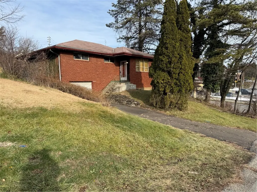 3015 Maryland Ave, North Versailles, PA 15137 - Image #1