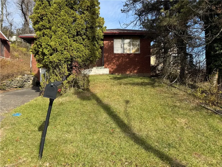 3015 Maryland Ave, North Versailles, PA 15137 - Image #2