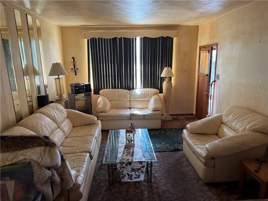 3015 Maryland Ave, North Versailles, PA 15137 - Image #3