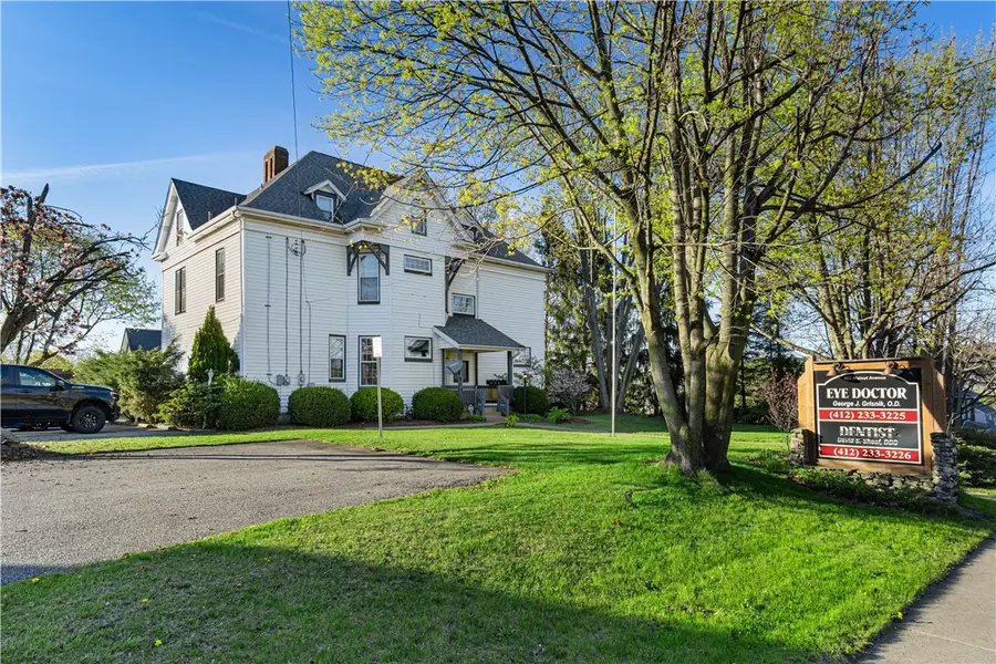 502 Walnut Ave, Clairton, PA 15025 - Image #3