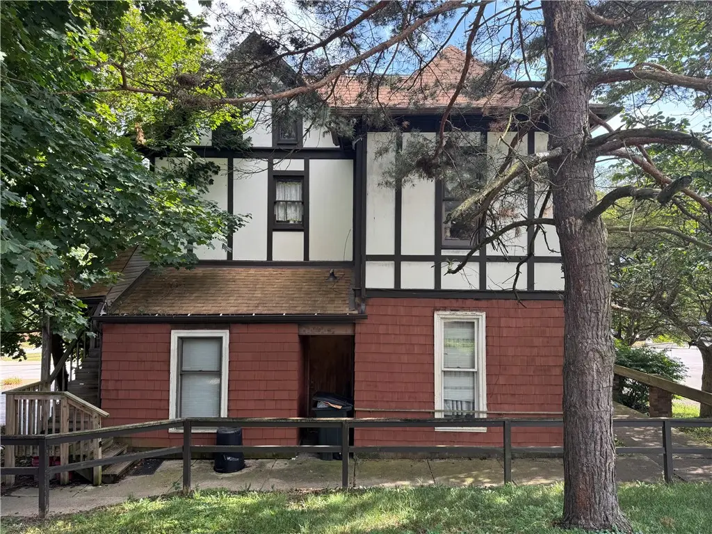 447 / 449 West Pittsburgh Street, Greensburg, PA 15601 - Image #1