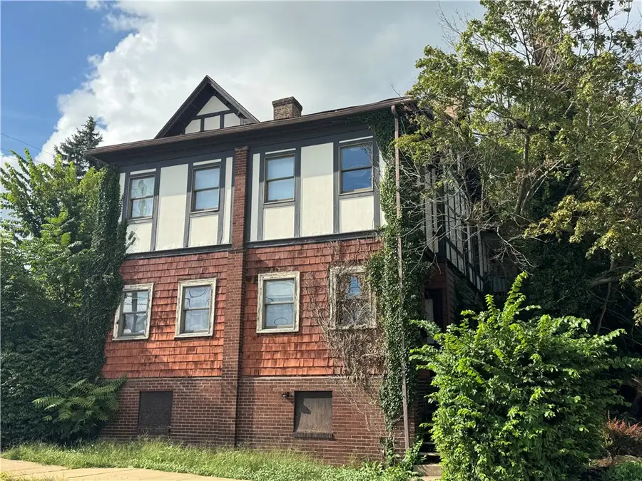 447 / 449 West Pittsburgh Street, Greensburg, PA 15601 - Image #3