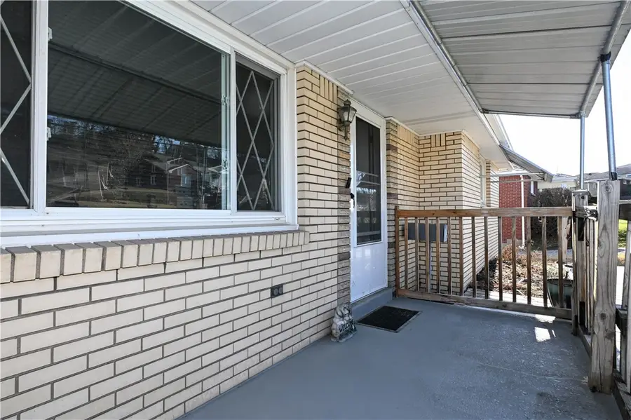 37 Overhill Drive, Monessen, PA 15062 - Image #2