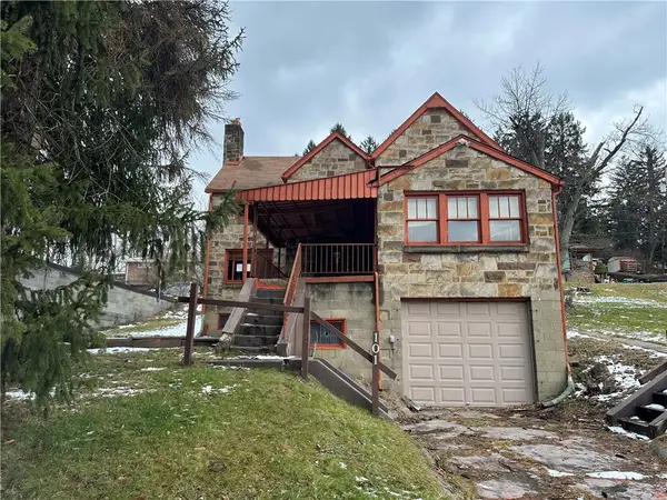 101 Hoffman Blvd, Ross Twp, PA 15209