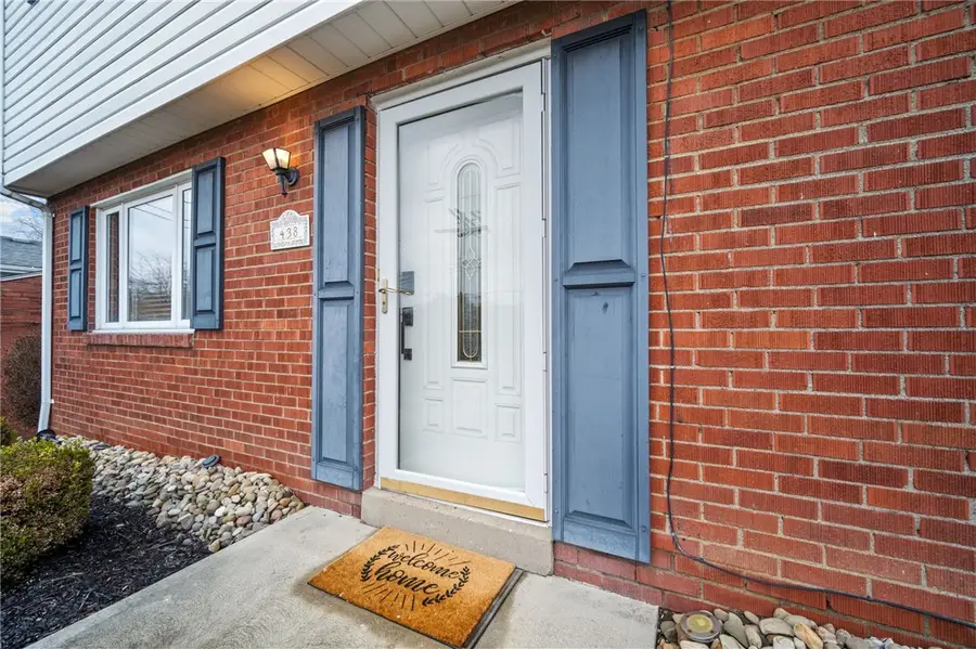 438 Grace St, Baldwin, PA 15236 - Image #3