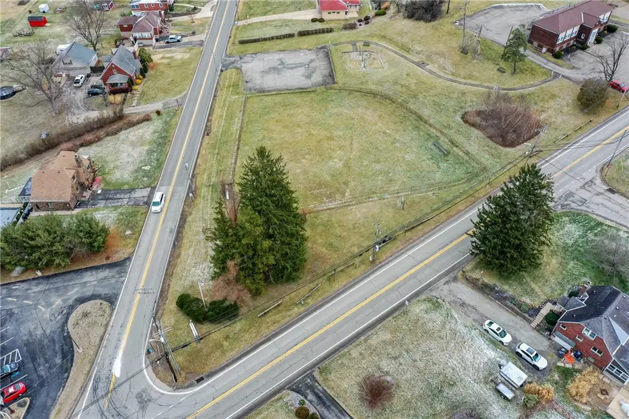 708 State Route 130, Level Green, PA 15085 - Image #2