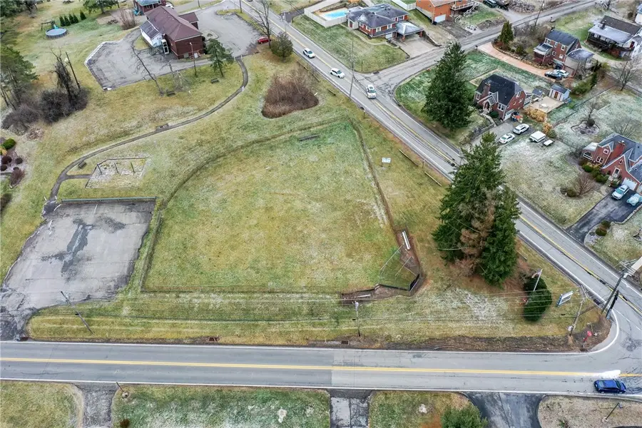 708 State Route 130, Level Green, PA 15085 - Image #3