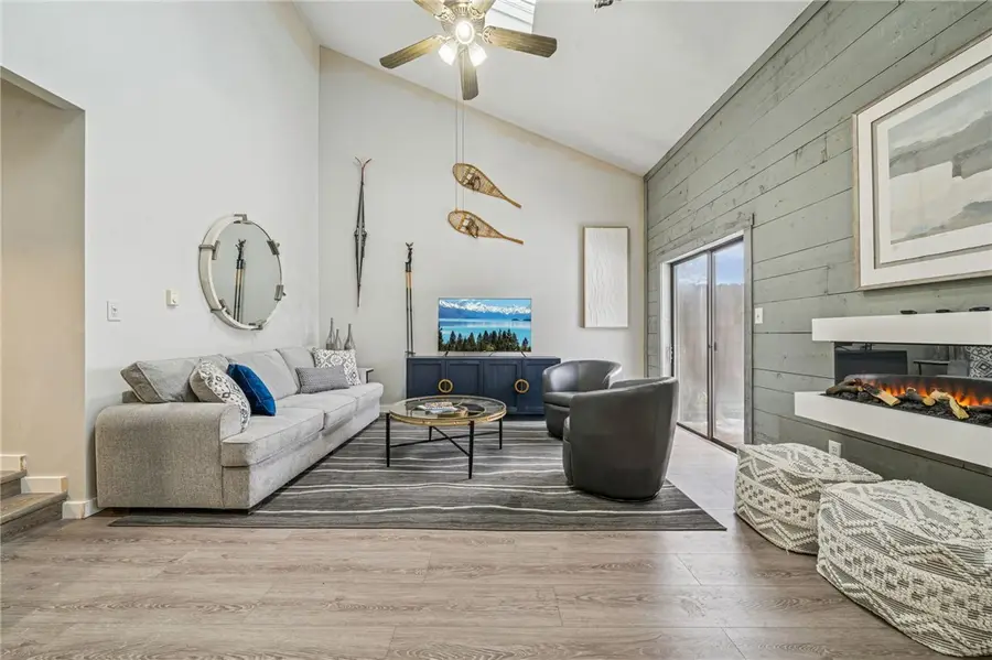 582 Maple Court, Jefferson, PA 15502 - Image #3