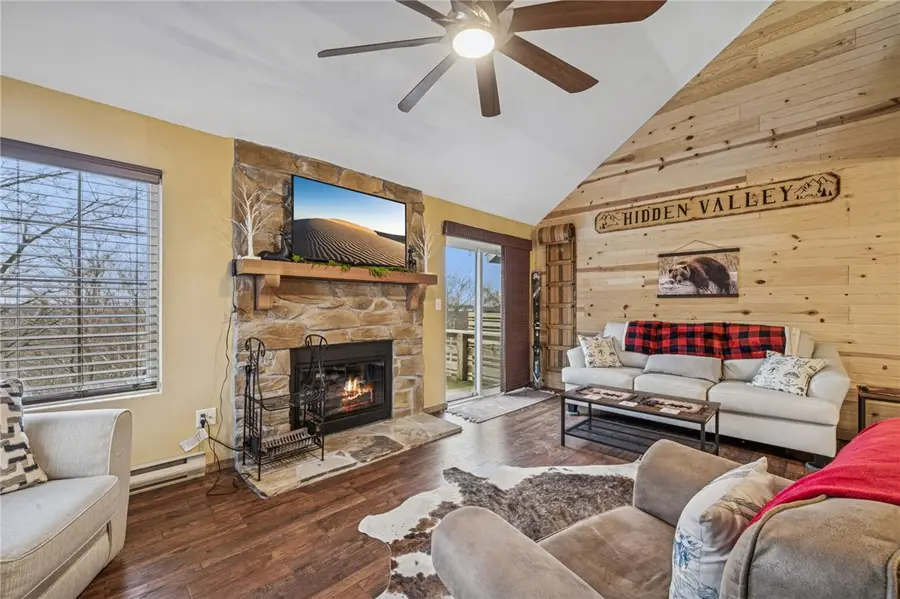 2212 South Ridge Terrace, Jefferson, PA 15502 - Image #3