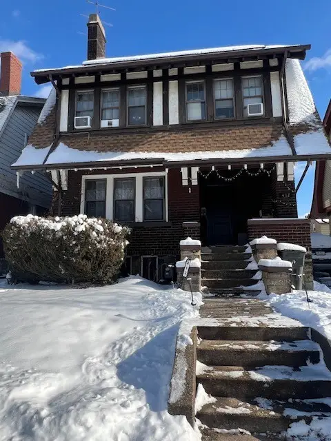 412 Boyd St, Turtle Creek, PA 15145 - Image #2