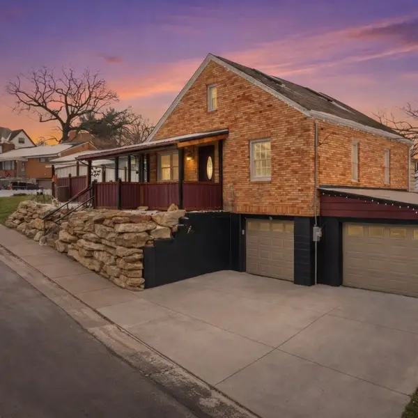 804 Erdner Ave, Avalon, PA 15202