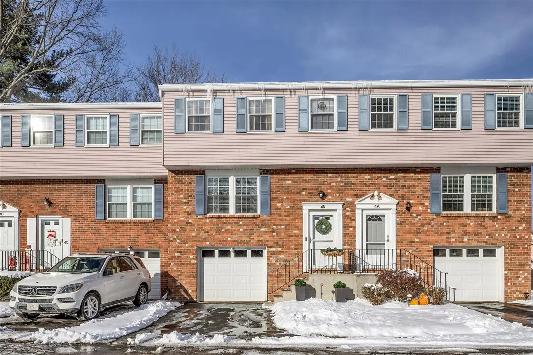 4B Springwood Sq, Harwick, PA 15049 - Image #1