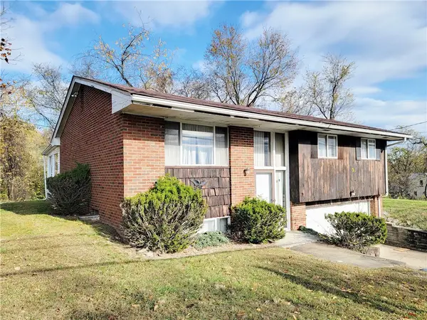 632 Monaca Rd, Hopewell Twp, PA 15001