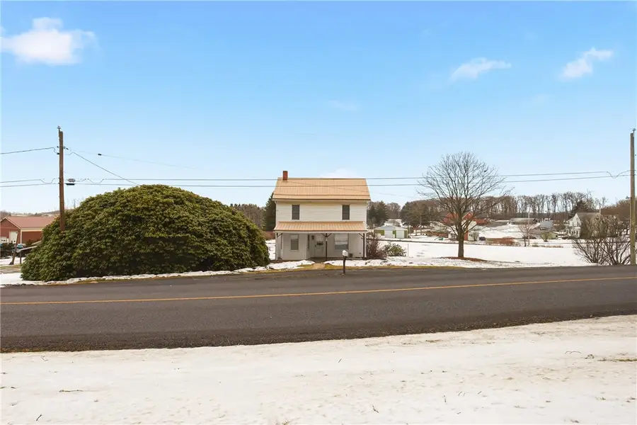 202 Sechler Road, Somerset Township, PA 15501 - Image #3