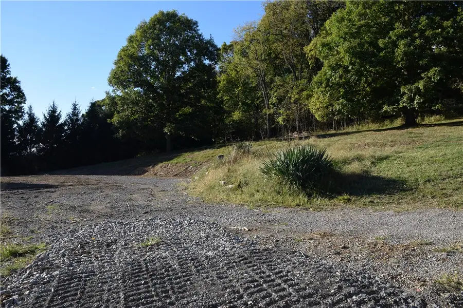 111 Gray Lane, Mars, PA 16046 - #3