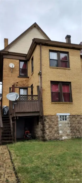 2324 Woodstock Avenue, Swissvale, PA 15218 - Image #2