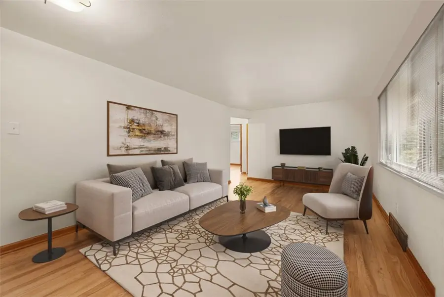 507 Grandview Ave, Carnegie, PA 15106 - Image #3