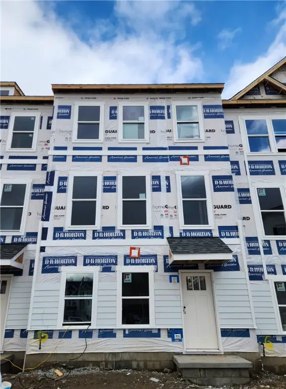 534 Cooper Street, McCandless, PA 15090