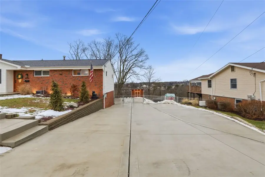6130 Murray Ave, Bethel Park, PA 15102 - Image #3