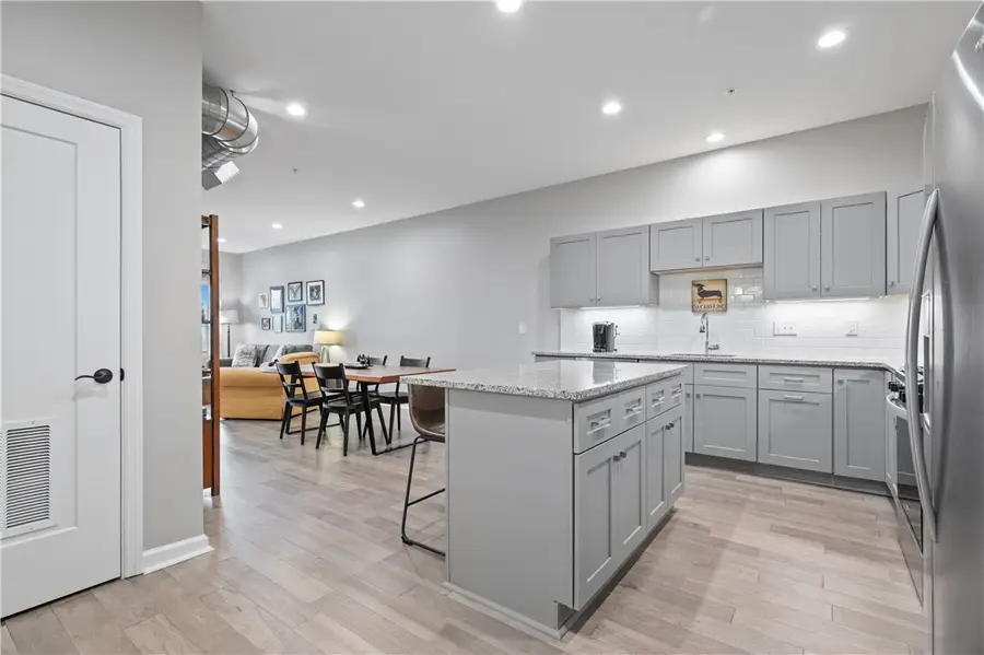 3809 Liberty Ave #303, Pittsburgh, PA 15201 - Image #3