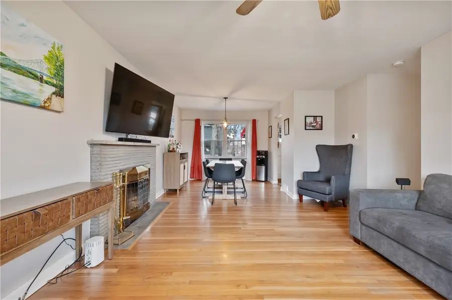 155 Bradley Lane, Sewickley, PA 15143 - Image #3