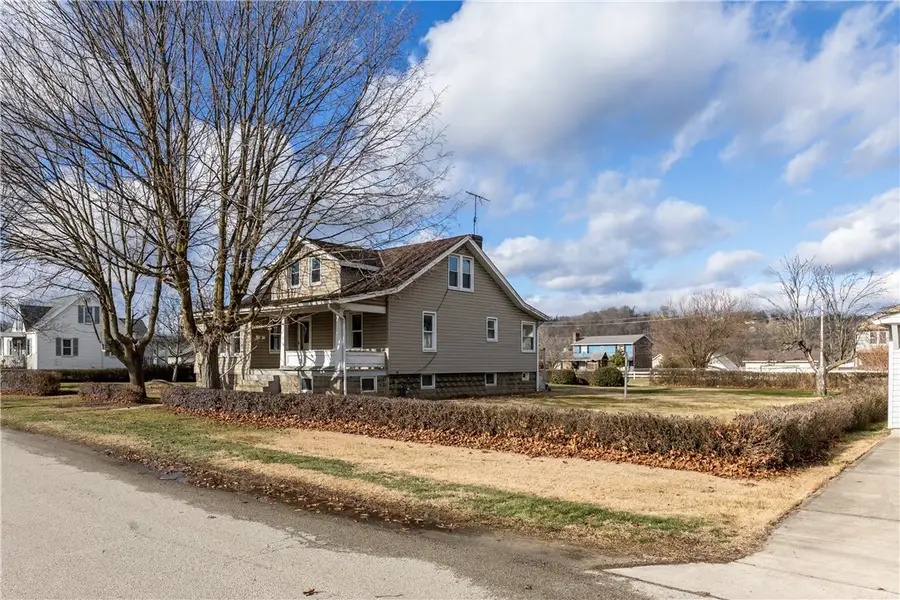 1109 Graham Street, Belle Vernon, PA 15012 - Image #2