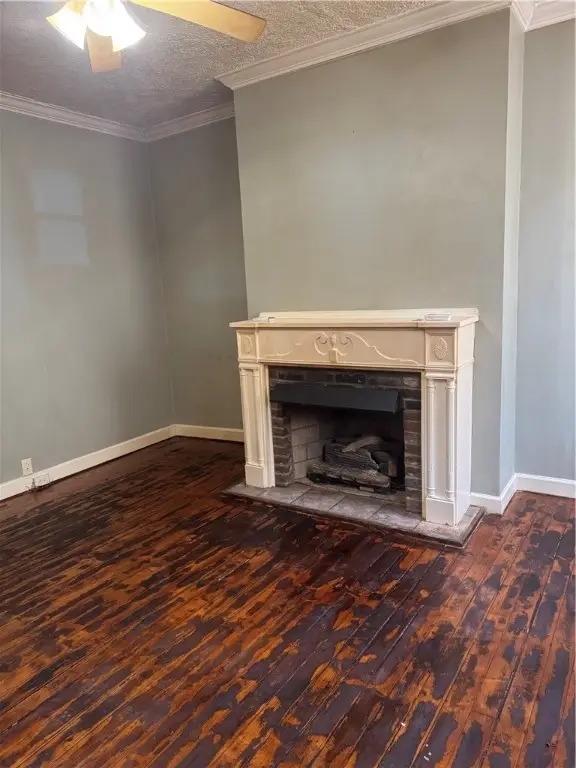 1718 Fox Way, Pittsburgh, PA 15203 - Image #3