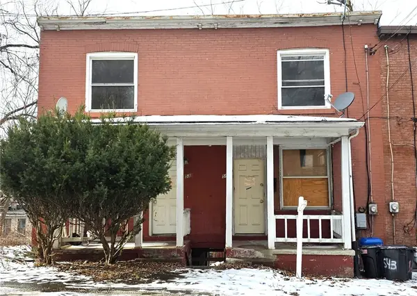 541 Campbell St, Wilkinsburg, PA 15221