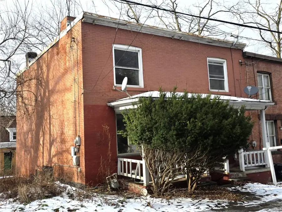 541 Campbell St, Wilkinsburg, PA 15221 - Image #2