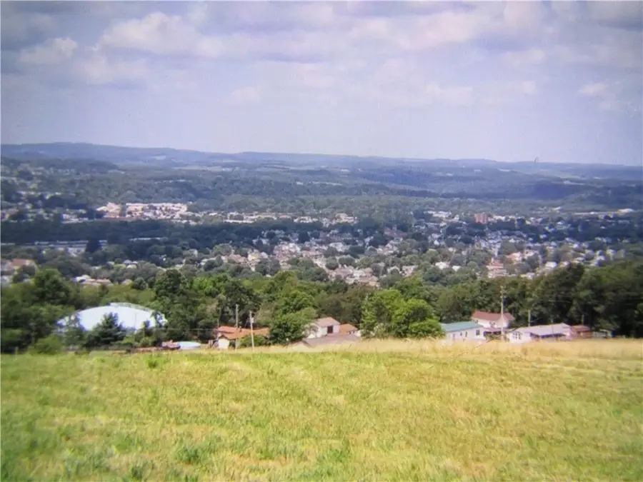 0 Clay Road, South Connellsville, PA 15425 - Image #2