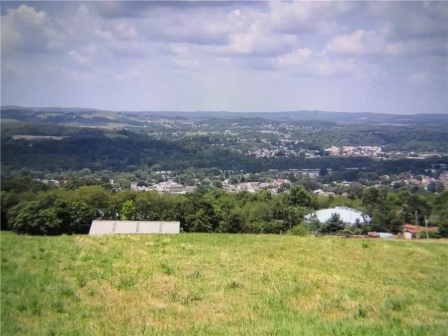 0 Clay Road, South Connellsville, PA 15425 - Image #3