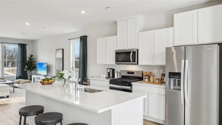 309 Alliance Drive, Young, PA 16037 - Image #2