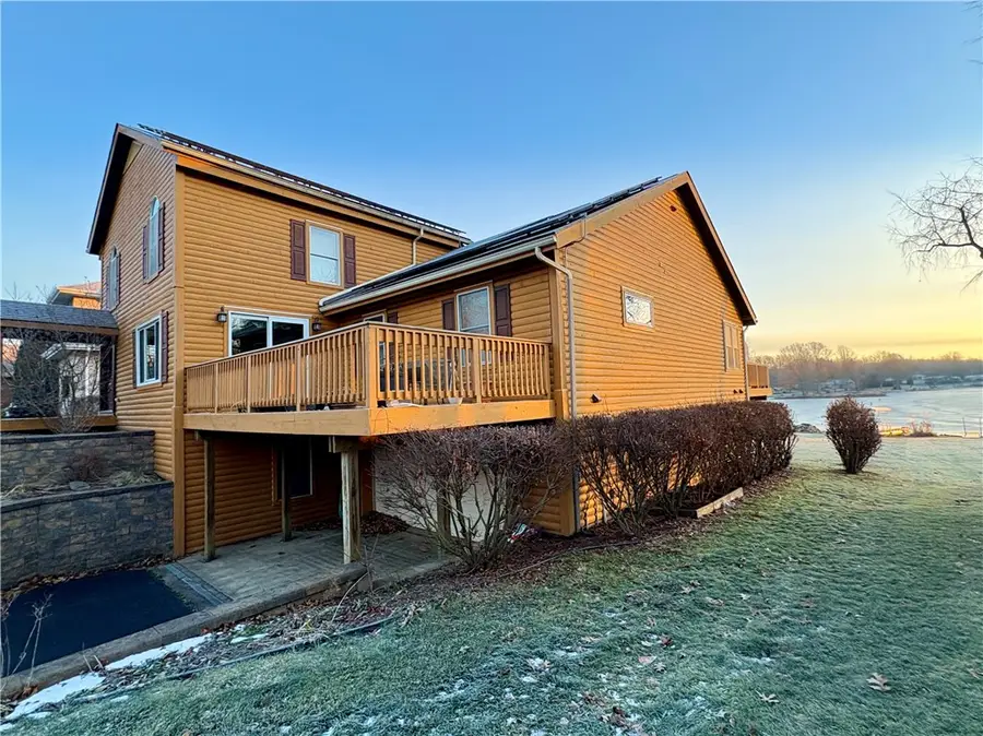 728 Latonka Dr, Lake Latonka, PA 16137 - Image #2