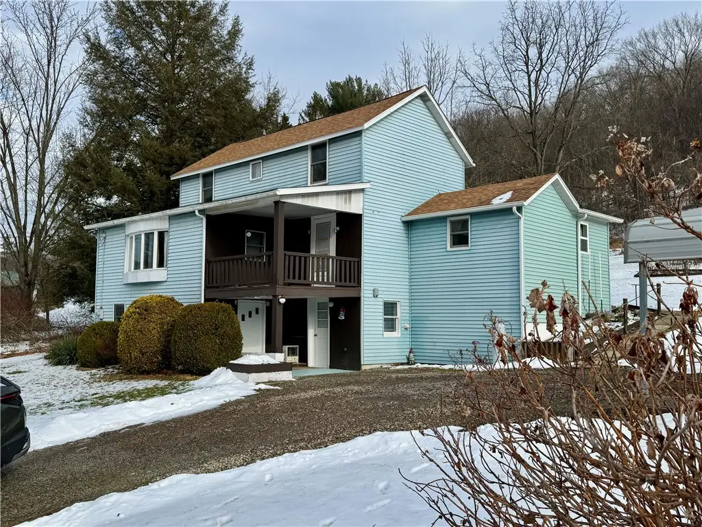 754 State Route 356, Allegheny, PA 15613 - Image #1