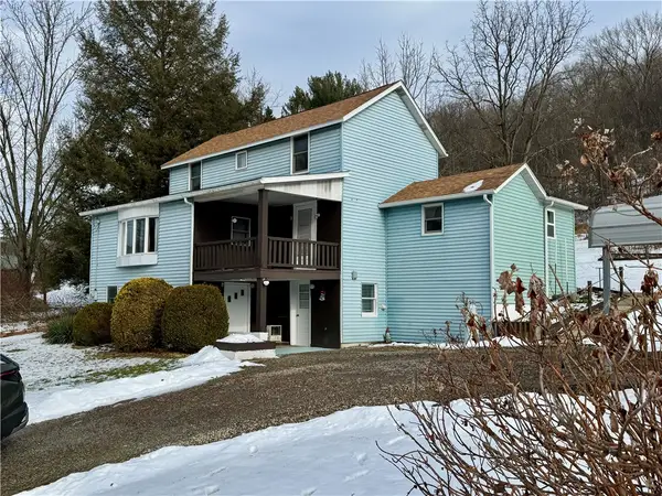 754 State Route 356, Allegheny Twp, PA 15613
