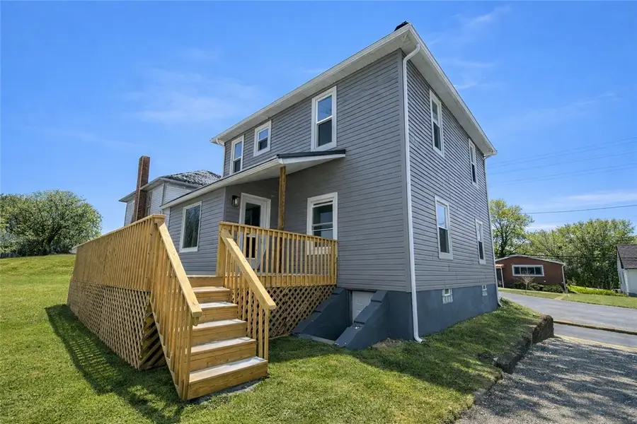 1028 Main St, Wampum, PA 16157 - Image #2