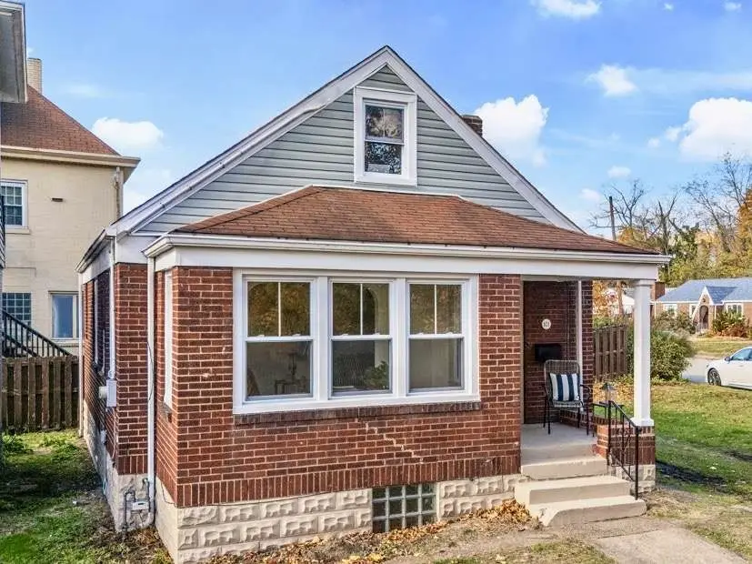 101 N Atlantic Ave, Cheswick, PA 15204 - Image #1