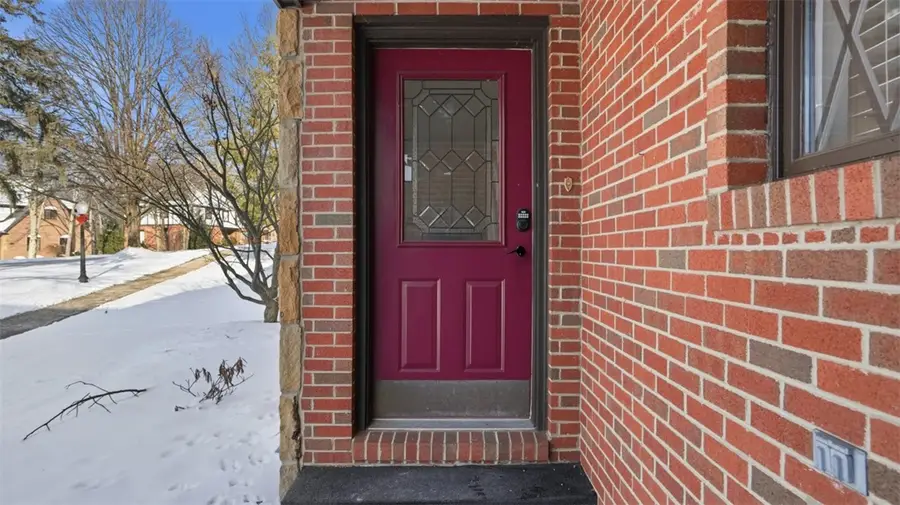 1632 Stone Manion, Franklin Park, PA 15143 - Image #3