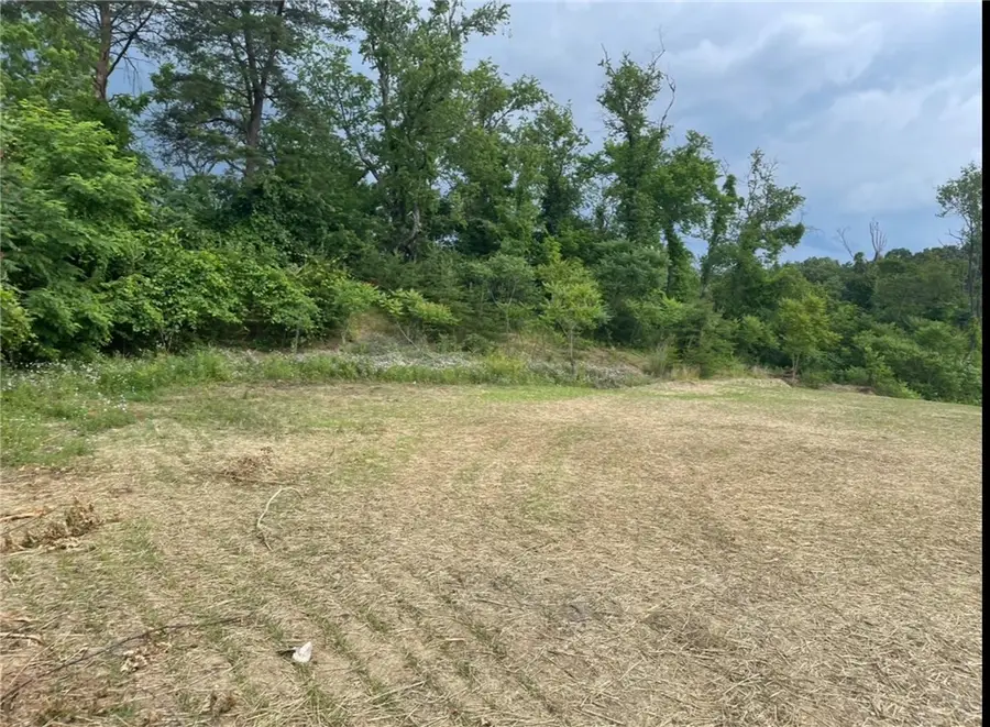 3372 Brodhead Rd, Center, PA 15001 - Image #2