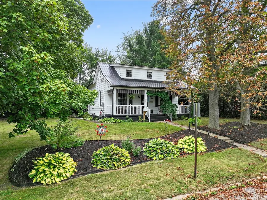 1105 Linden St., Monaca, PA 15061 - Image #2