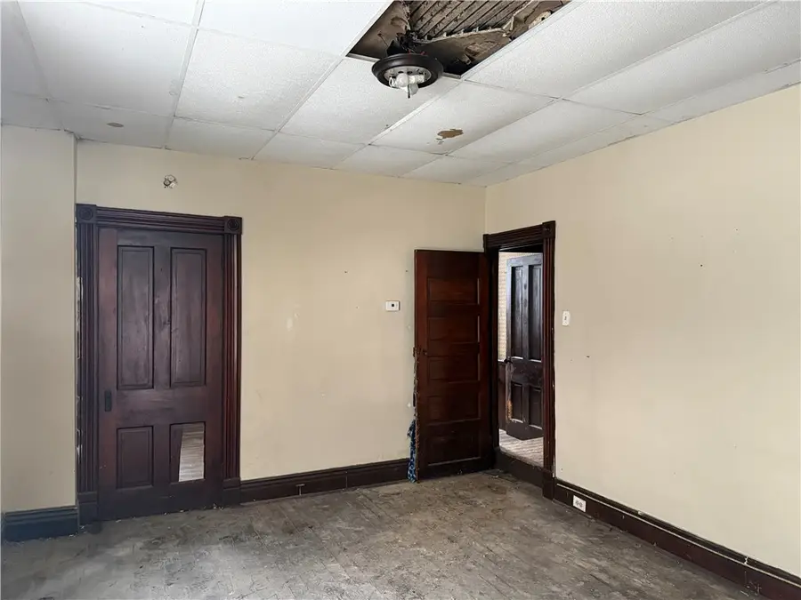 506 E Long Ave, New Castle, PA 16101 - Image #3