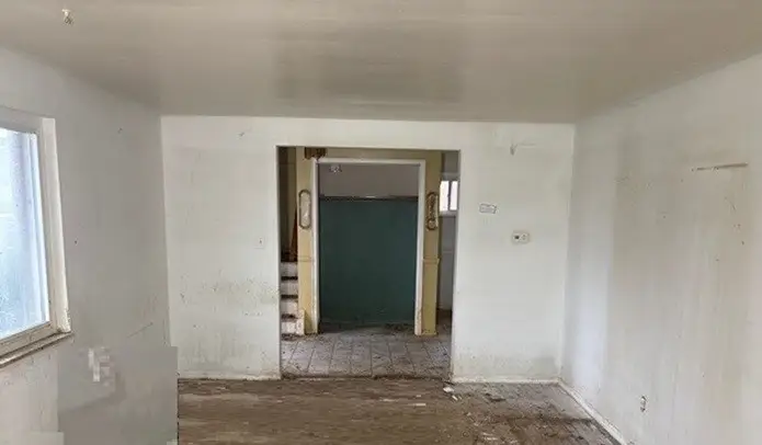 161 Alcan Dr, Plum, PA 15239 - Image #3